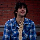 benfink1