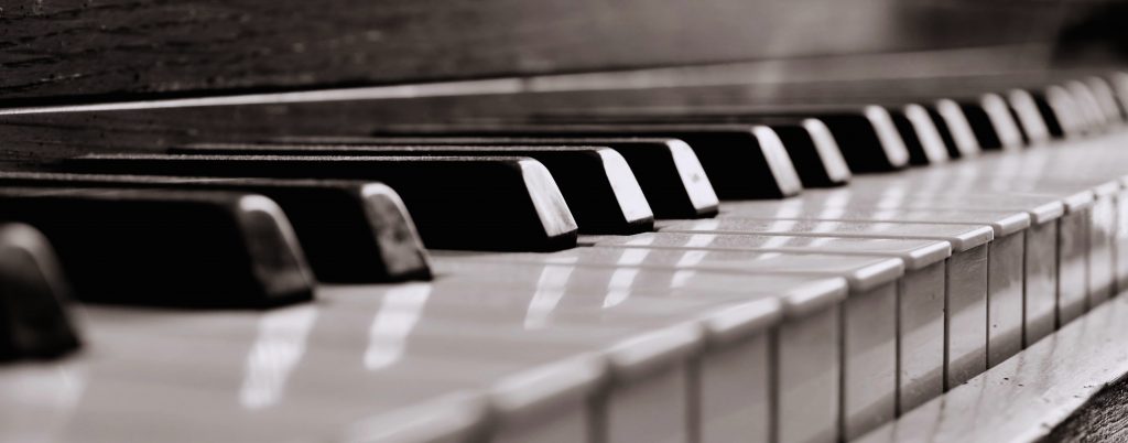 Free Piano Resources - grooves, scales, chords & arpeggios