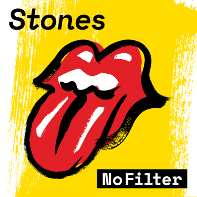 Chuck Leavell will be joining the Stones on their “No Filter” European tour in the Fall.