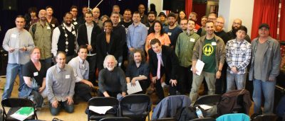 Calling all Music Teachers – Online Music Lessons