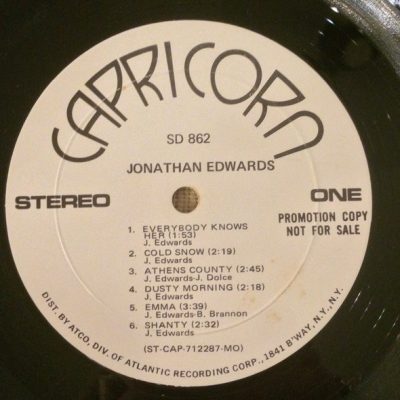 A tale of two Capricorn Studios piano players